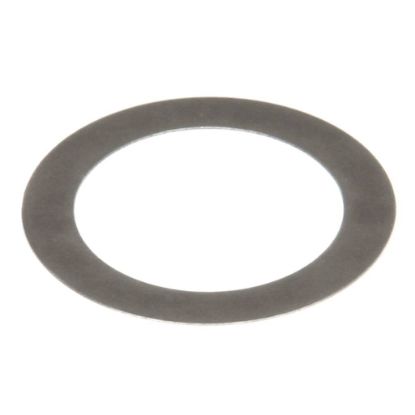 Picture of Hobart Washer Part# WS-013-44