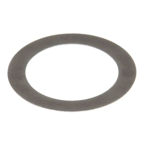 Picture of Hobart Washer Part# WS-013-44