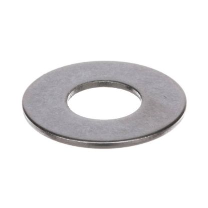 Picture of Hobart Washer Part# WS-008-49