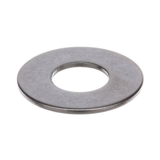 Picture of Hobart Washer Part# WS-008-49