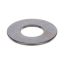 Picture of Hobart Washer Part# WS-008-49