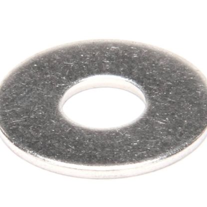Picture of Hobart Washer Part# WS-017-01