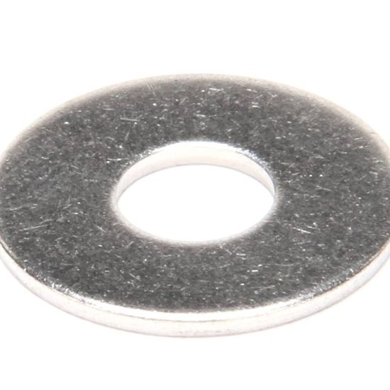 Picture of Hobart Washer Part# WS-017-01