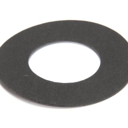 Picture of Hobart Washer Part# WS-013-41