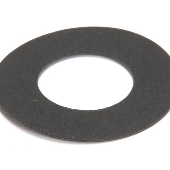 Picture of Hobart Washer Part# WS-013-41