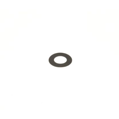 Picture of Hobart Washer Part# WS-012-13