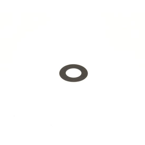 Picture of Hobart Washer Part# WS-012-13