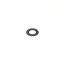 Picture of Hobart Washer Part# WS-012-13