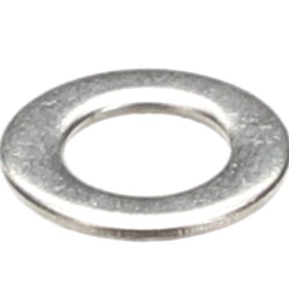 Picture of Hobart Washer Part# WS-017-09