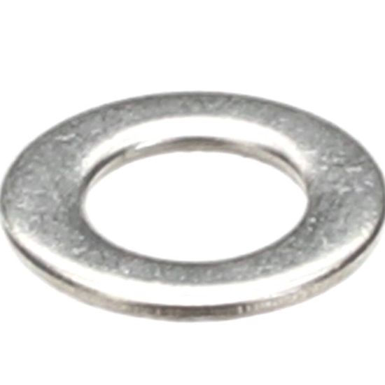 Picture of Hobart Washer Part# WS-017-09