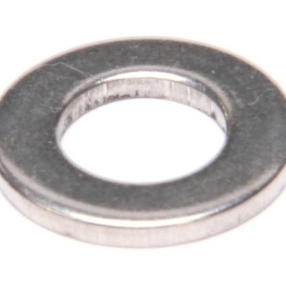 Picture of Hobart Washer Part# WS-017-08