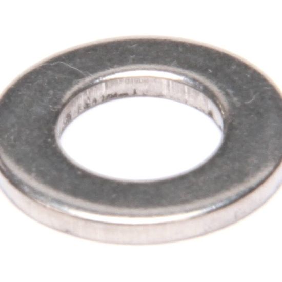 Picture of Hobart Washer Part# WS-017-08