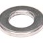 Picture of Hobart Washer Part# WS-017-08