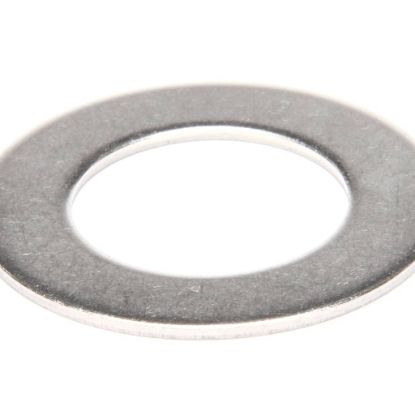 Picture of Hobart Washer Part# WS-013-45