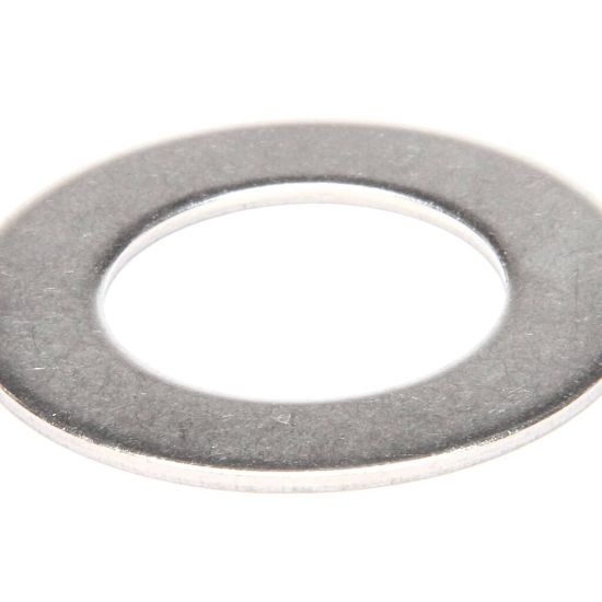 Picture of Hobart Washer Part# WS-013-45