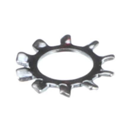 Picture of Hobart Lockwasher Part# WL-007-15