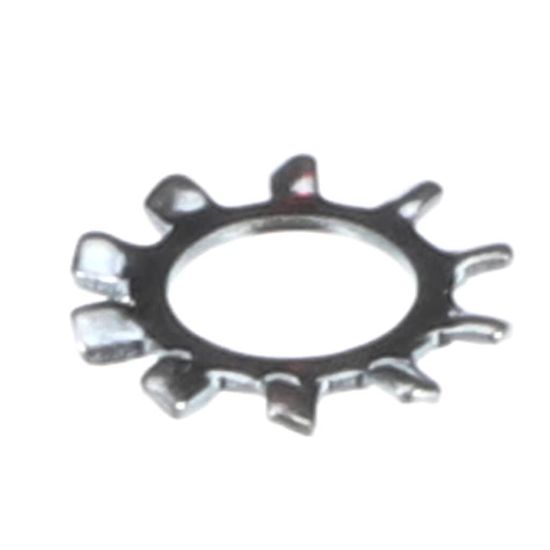 Picture of Hobart Lockwasher Part# WL-007-15