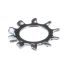 Picture of Hobart Lockwasher Part# WL-007-15