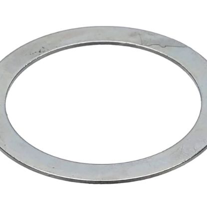 Picture of Hobart Washer Part# WS-014-37