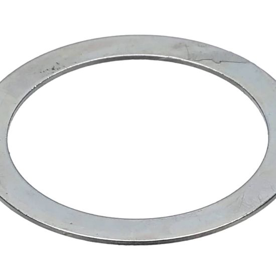 Picture of Hobart Washer Part# WS-014-37