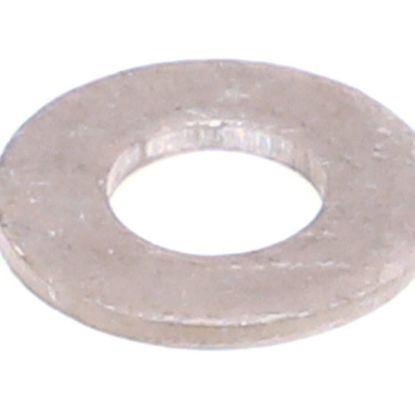 Picture of Hobart Washer Part# WS-017-18