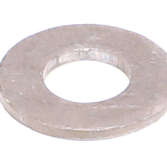 Picture of Hobart Washer Part# WS-017-18