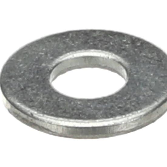 Picture of Hobart Washer Part# WS-017-16