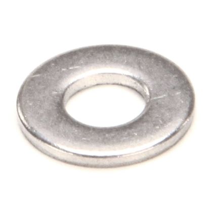 Picture of Hobart Washer Part# WS-017-06