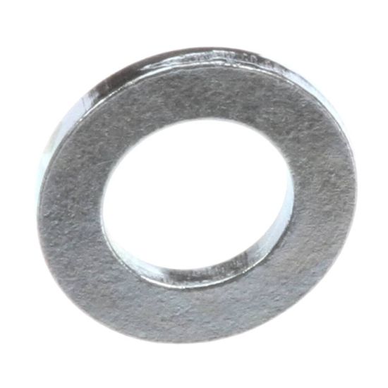 Picture of Hobart Washer Part# WS-010-40