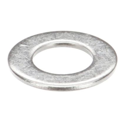 Picture of Hobart Washer Part# WS-018-04