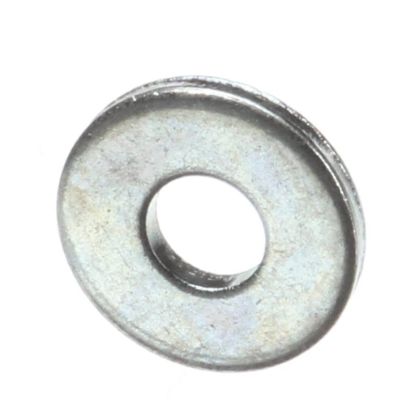 Picture of Hobart Washer Part# WS-018-19