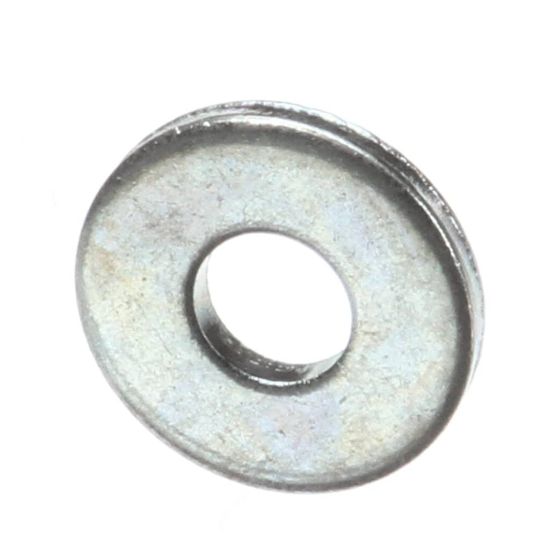 Picture of Hobart Washer Part# WS-018-19