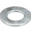 Picture of Hobart Screwcap 3/8-16 X 1 Part# WS-018-22
