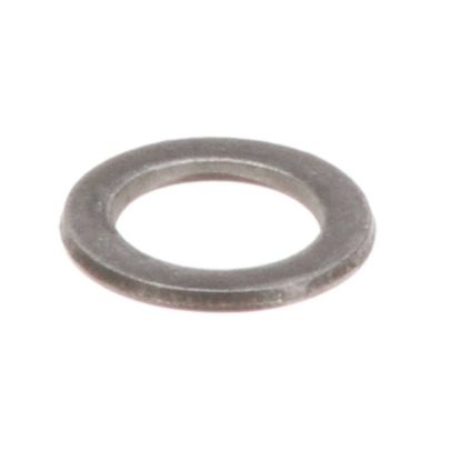 Picture of Hobart Washer Part# WS-018-30