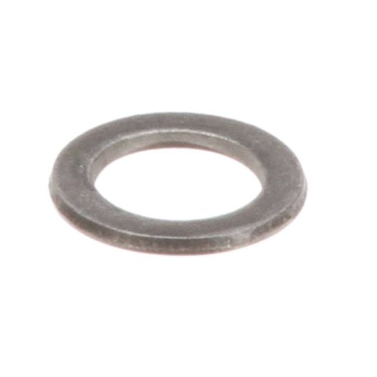 Picture of Hobart Washer Part# WS-018-30