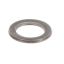 Picture of Hobart Washer Part# WS-018-30