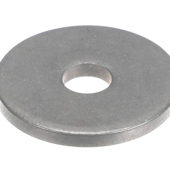 Picture of Hobart Washer,.328 X 1.250 X .125 Part# WS-017-24
