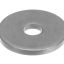 Picture of Hobart Washer,.328 X 1.250 X .125 Part# WS-017-24
