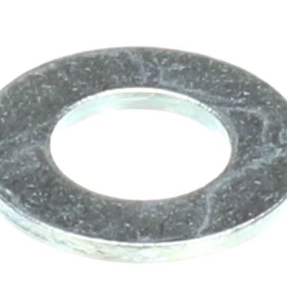 Picture of Hobart Washer Part# WS-018-24
