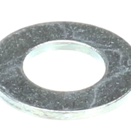 Picture of Hobart Washer Part# WS-018-24