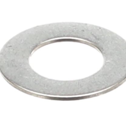 Picture of Hobart Washer Part# WS-018-31