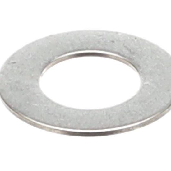 Picture of Hobart Washer Part# WS-018-31