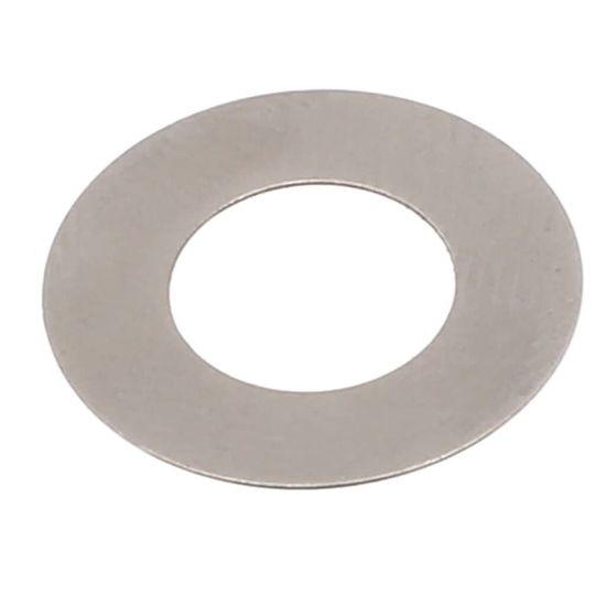 Picture of Hobart Washer,.391 X .750 X .010 Part# WS-018-34