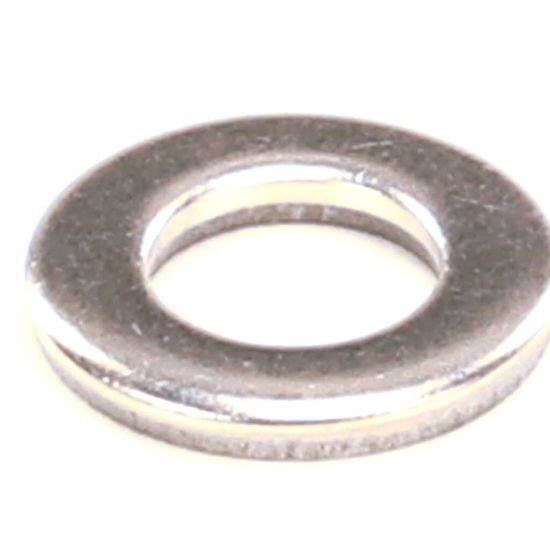 Picture of Hobart Washer Part# WS-018-36