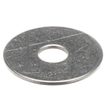 Picture of Hobart Washer Part# WS-019-39