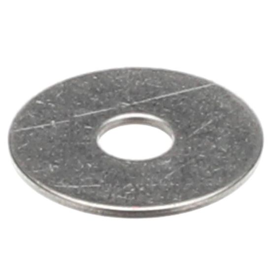 Picture of Hobart Washer Part# WS-019-39
