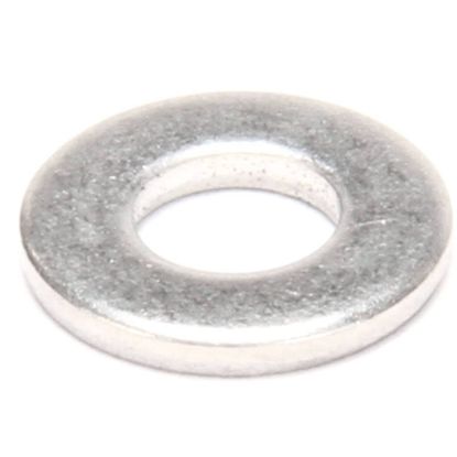 Picture of Hobart Washer Part# WS-019-20