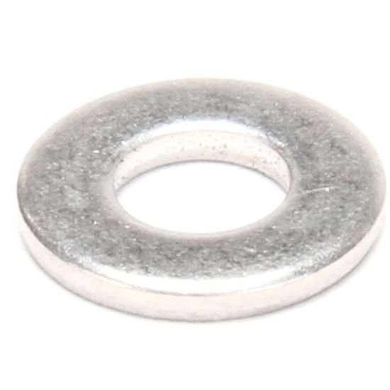 Picture of Hobart Washer Part# WS-019-20