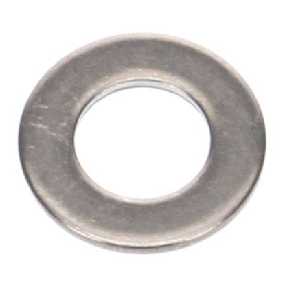 Picture of Hobart Washer Part# WS-018-37