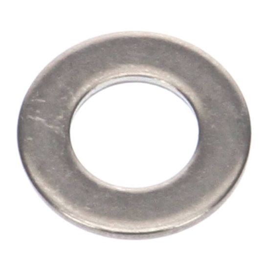 Picture of Hobart Washer Part# WS-018-37